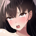 お姉ちゃんに抱きしめられたいプラン