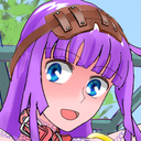 もっと応援してあげる（╹◡╹ ）プラン