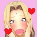 基本応援プラン