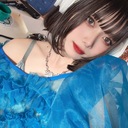 お気軽無料プラン🪼