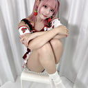 ららちゃんをちょっと見守る〔無料〕