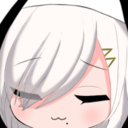 うさぎプラン Rabbit Plan