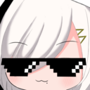 もっと！うさぎプラン More! Rabbit Plan