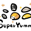 超美味しい餌コース