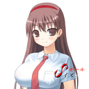 もっと応援プラン