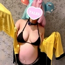 ROYALプラン