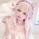 両思いぷらん🎀💗