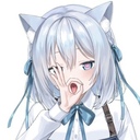 にゅるにゅるぷらん