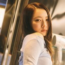 りあむ大好き隊