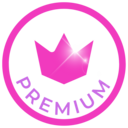 Premium