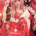 ららちゃんを鋼の心で見守る組