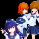 もっと応援プラン【300円】