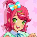 300円応援プラン