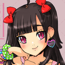 600円ゆうわくプラン