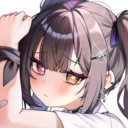 瀬名ちもっと見せて💓