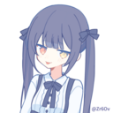 瀬名ちもっと見せて💓