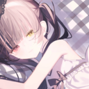 瀬名甘やかし💓実写ASMR