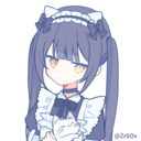 瀬名甘やかし💓実写ASMR