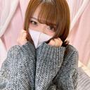 💗プレミア全回転プラン💗