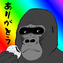 ごまあん大福プラン