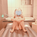 みたらしだんごぱふぇ