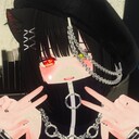 ごろごろぷらん