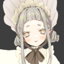 むっつりさんプラン