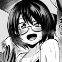 ぴっちり水着コース