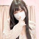 もっと！ほのこプラン