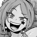 ぴったり憑依コース