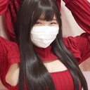 もっともっと！ほのこプラン