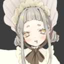 へんたいさんプラン