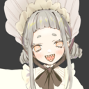 どすけべさんプラン