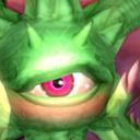  ガン見プラン-Stare Plan-