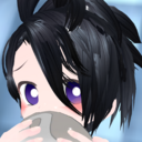 ガン見プラン-gaze Plan-