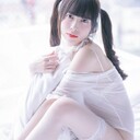 もっと特上うな重プラン