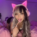 えちえち動画ぷらん