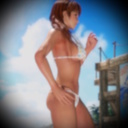 RYONA MOVIES（ライト版）