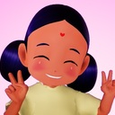 有料募金プラン(Donation plan)