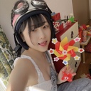 はぐ民激推しお布施プラン❣️