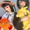 無料プランでーすよ