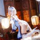 ✨Nisa一推し重課金プランＳＲ✨