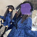 ドールとオーナーと……