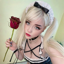 🏆🏆お布施プラン🏆🏆