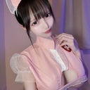 うにとの秘密🍑🔞‎♡♡