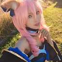 コス、自我写真プラン