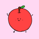 りりんご農園体験者