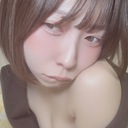 無料プラン