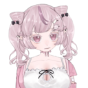 あぴとゆらゆら〜ぷらん