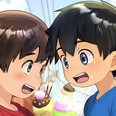 あおはこプラン